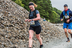 Borrowdale-226