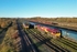 JL - 11.11.23 66151 & 2x 66, Tees Yard