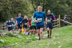 Dovedale Dash-1304