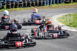 GKMC Karting 26-03-2023-69