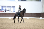 SBM_001464