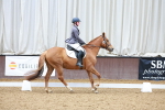 SBM_000964