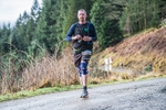 Glentress-975