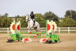 SBM_03516