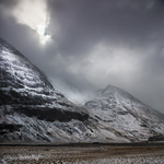 Scotland - 019