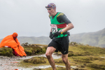 Coledale-115