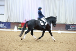 SBM_003437