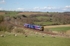 30.4.13 - 158748 14.49 Carlisle - Leeds, Armathwaite