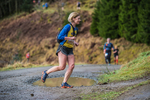 Glentress-896
