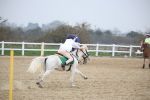 SBM_004427