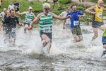 Dovedale Dash-95