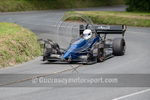 Hillclimb_27-05-2019-89