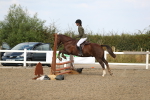 SBM_06121