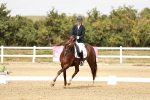 SBM_003809