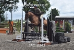 JAC_2343