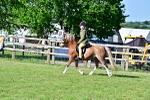 SBM_19857