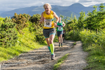 Round Latrigg-139