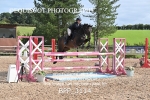 BPP_3114