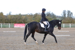 SBM_003306