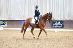 SBM_000454