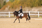 SBM_010553
