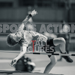 Guernsey Athletics Track  Field Meet 1-94