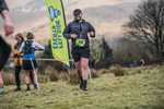 Buttermere-1126