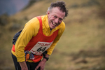Loughrigg-827