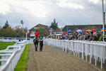 251025-Race 2-Conman John-7868