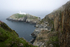 South Stack
