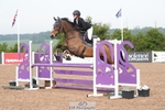 260509-093824-00849