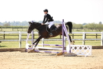 SBM_000958
