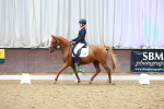 SBM_005005