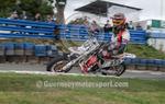 Track Twisty Sprint_2014-147