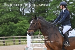 BPP_1697
