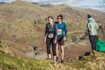 Dunnerdale-1048