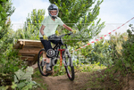 MTB Downhill 2021_Round 5-108