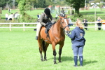 SBM_46867
