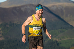 Lords Seat-70
