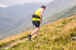 Grisedale Horseshoe-1223
