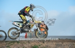 Moto-X_10-03-2012-38