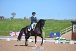 172-Jessica Davies-Jodan portfolio