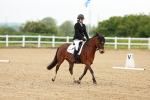 SBM_004758