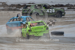 Autocross_06-01-2019-6