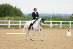 SBM_005577