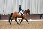 SBM_001953
