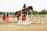 SBM_001026