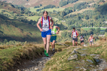 HBMR Leg 1-28