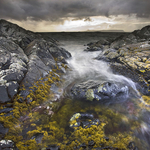 Scotland portfolio