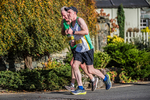 Derwentwater-454